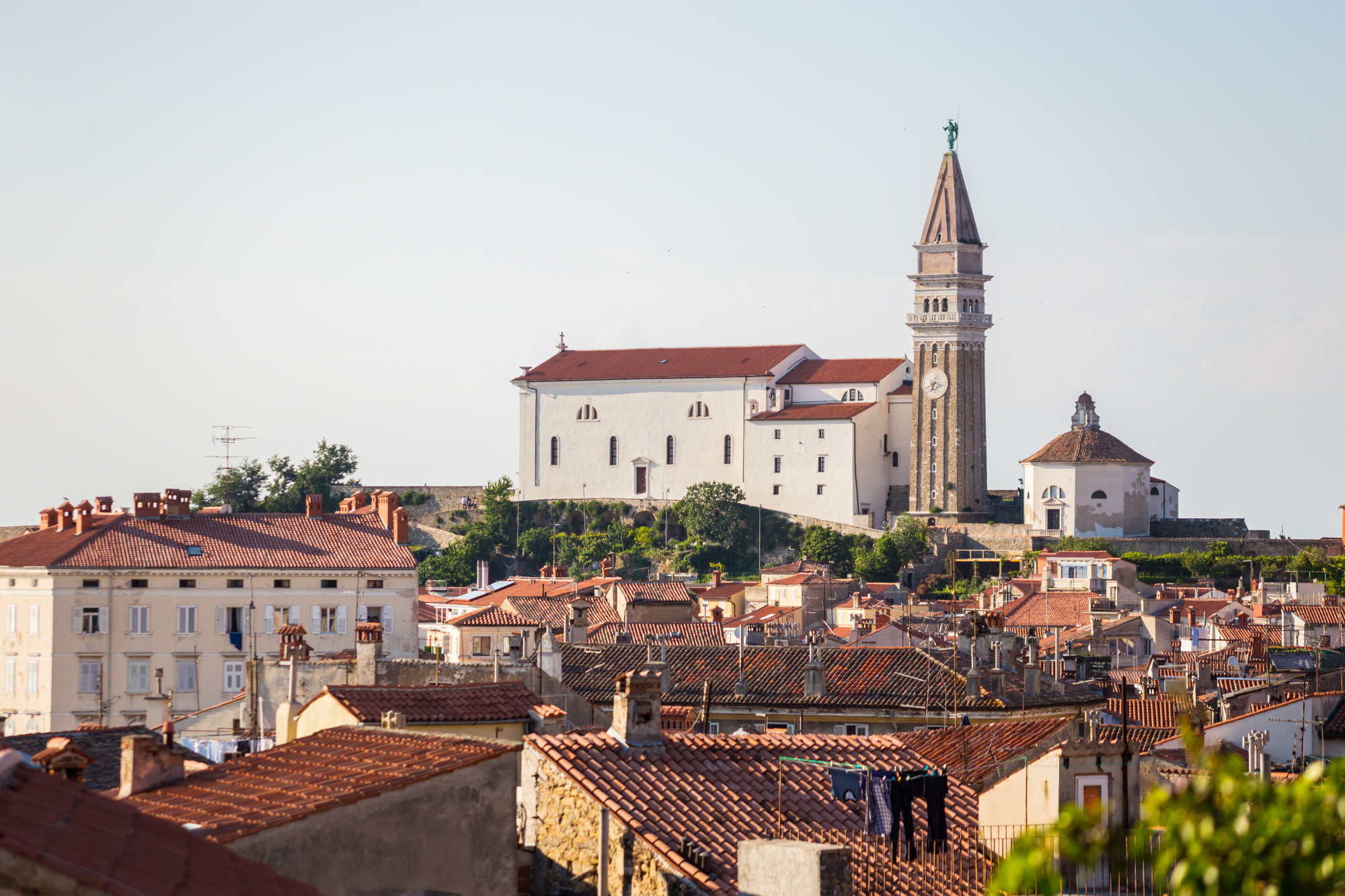 Istra – slovenski kraj z bogato zgodovino in lepotami